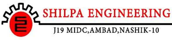 Shilpa Engineering
